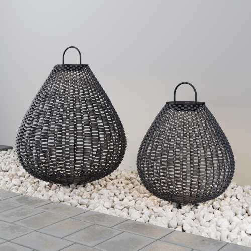 Outdoor O530FL-L5B3K