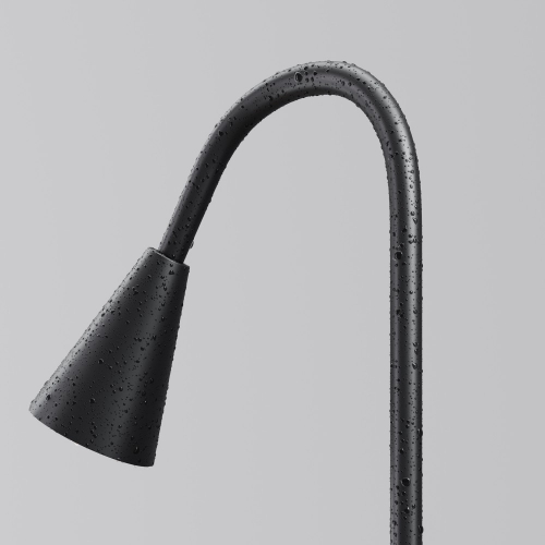 Outdoor O531FL-L3B3K