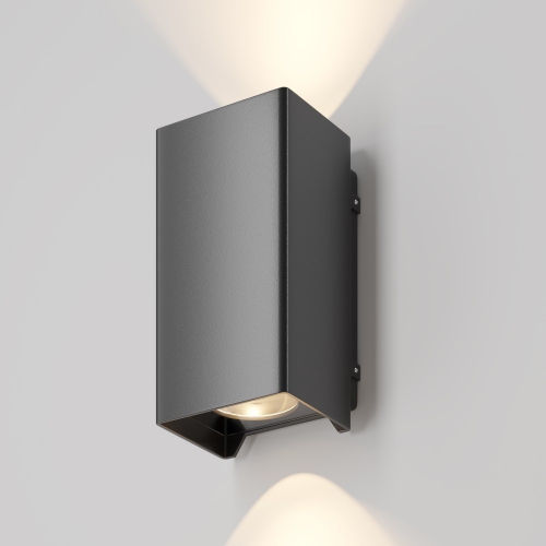 Outdoor O570WL-L10B3K