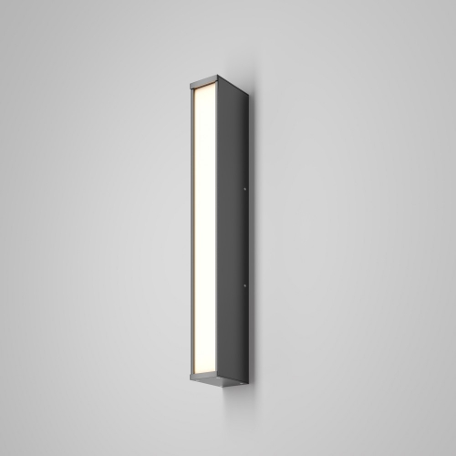 Outdoor O571WL-L20B3K
