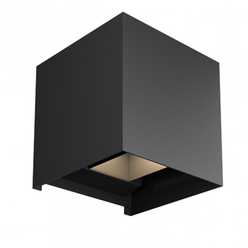 Outdoor O572WL-L20B3K