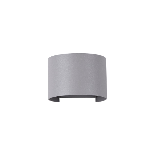 Outdoor O573WL-L6GR