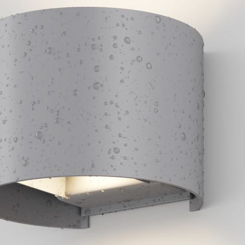 Outdoor O573WL-L6GR