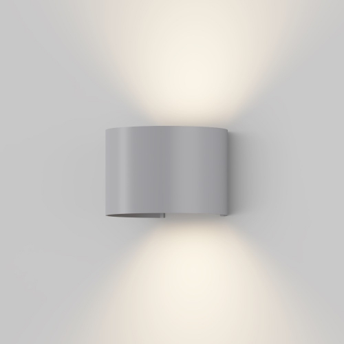 Outdoor O573WL-L6GR