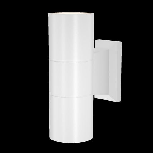 Outdoor O574WL-02W