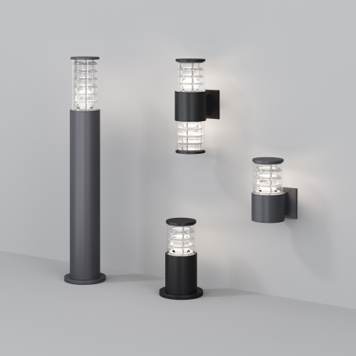 Outdoor O576FL-01GR