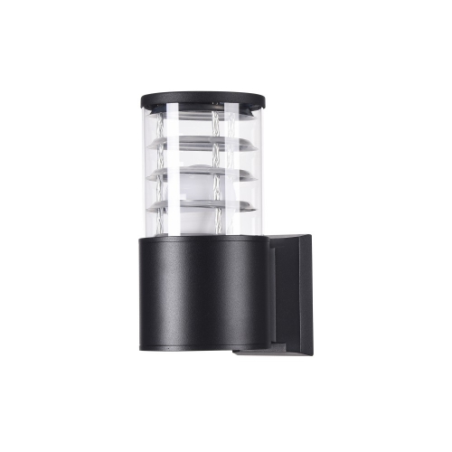 Outdoor O576WL-01B