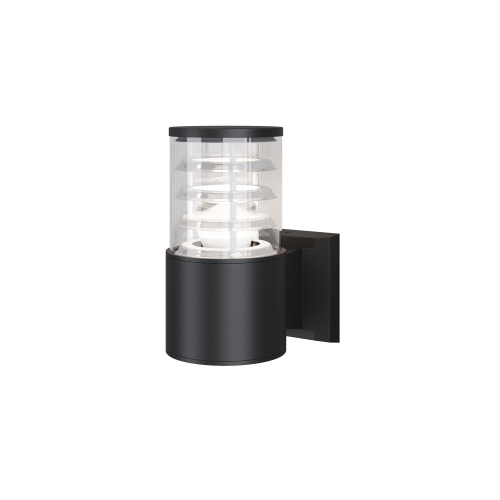 Outdoor O576WL-01B