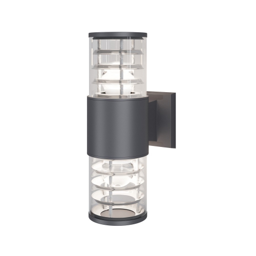 Outdoor O576WL-02GR