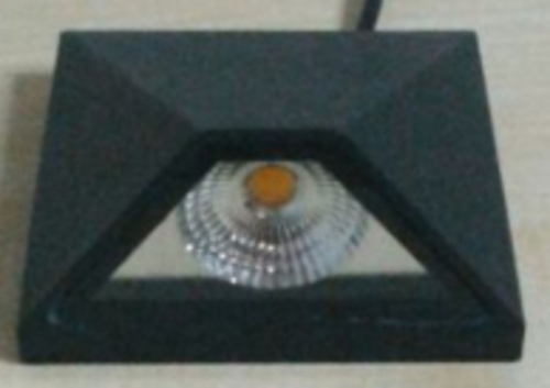 Outdoor O577WL-L5B