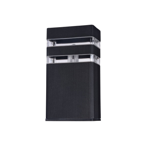 Outdoor O578WL-01B