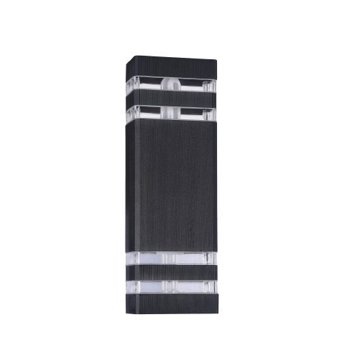 Outdoor O578WL-02B