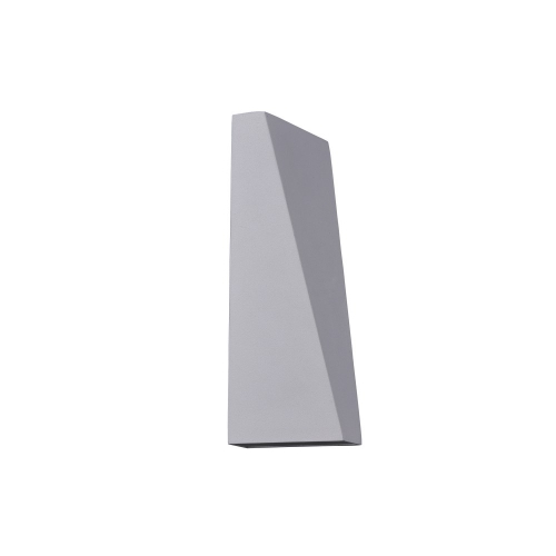 Outdoor O580WL-L6W