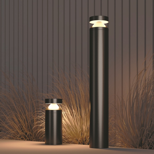 Outdoor O591FL-L12GF3K1