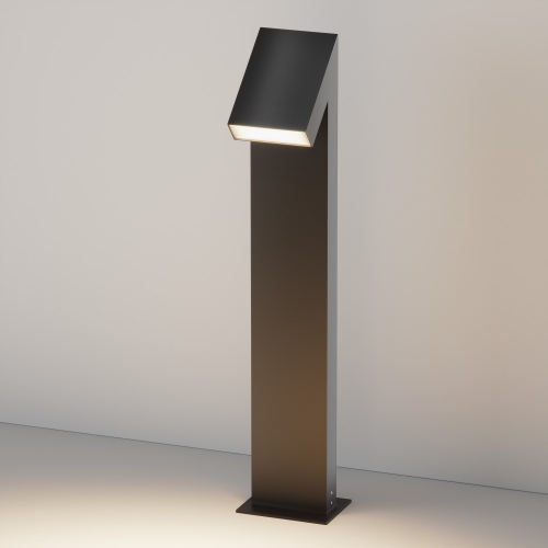 Outdoor O592FL-L15GF3K