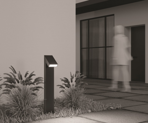 Outdoor O592FL-L15GF3K