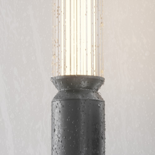 Outdoor O593FL-L12GF3K