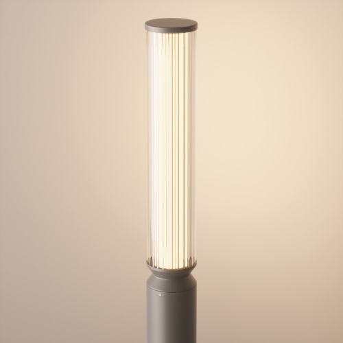 Outdoor O593FL-L12GF3K