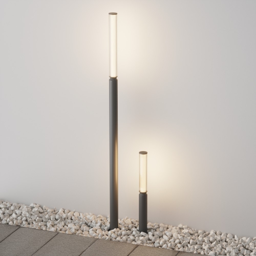 Outdoor O593FL-L20GF3K