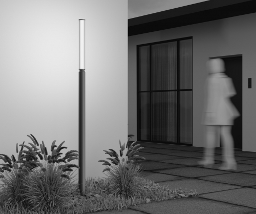 Outdoor O593FL-L20GF3K