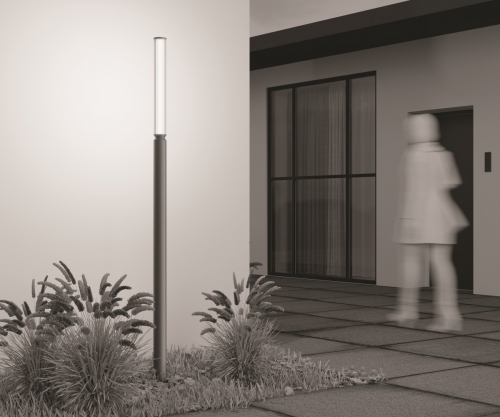 Outdoor O593FL-L20GF3K