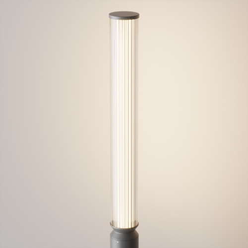 Outdoor O593FL-L20GF3K