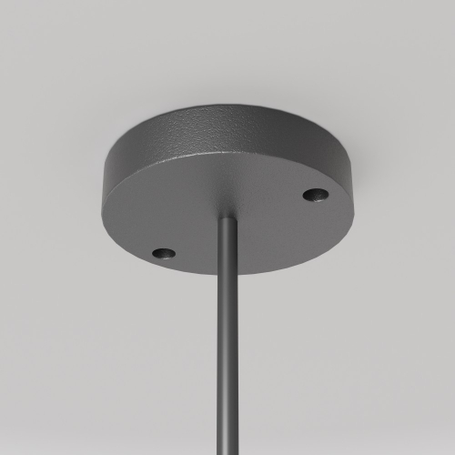 Outdoor O594PL-01B