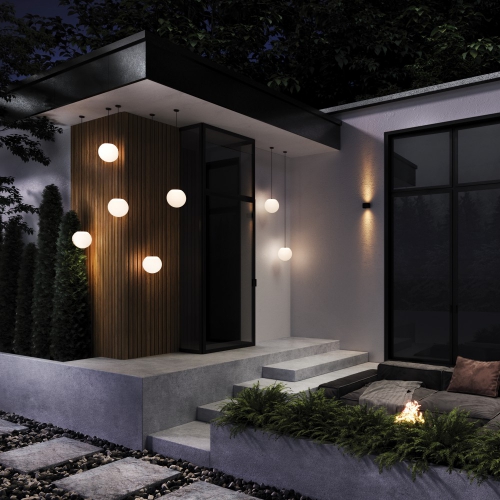Outdoor O594PL-01B