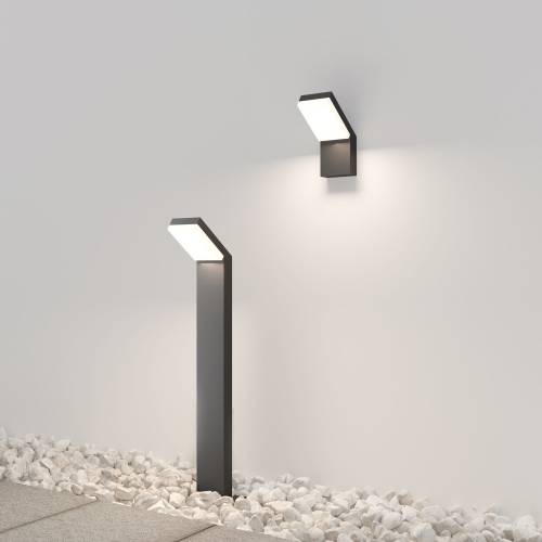 Outdoor O595FL-L12B3K