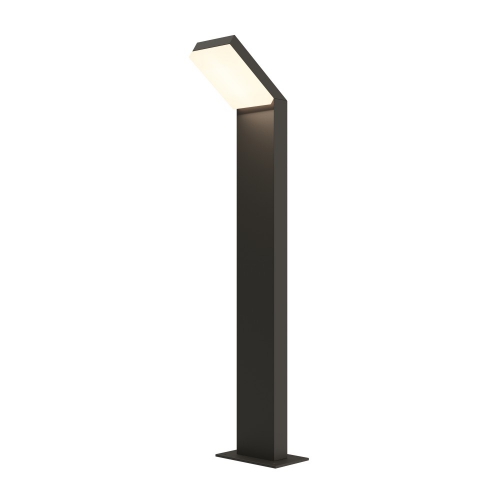 Outdoor O595FL-L12B3K