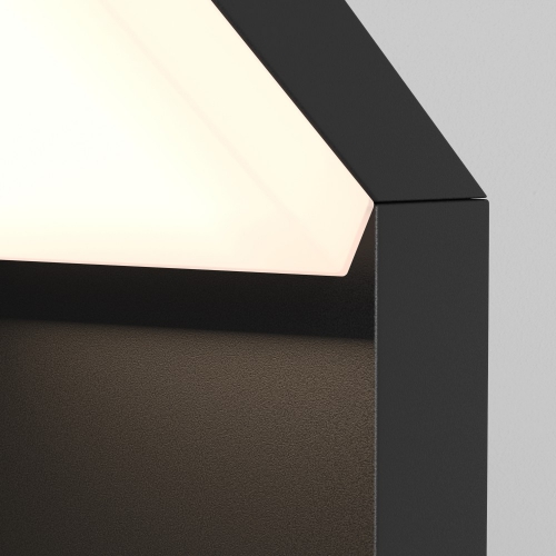 Outdoor O595WL-L12B3K