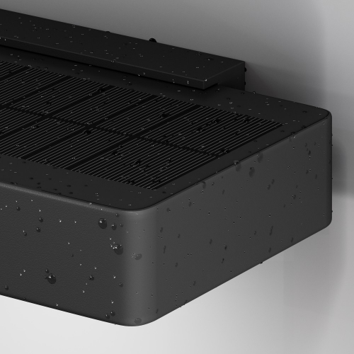 Outdoor OSL456WL-L2GF3K