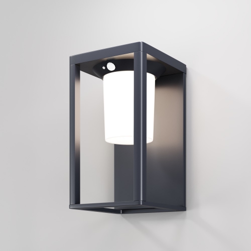 Outdoor OSL457WL-L2GF3K