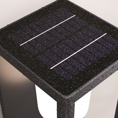 Outdoor OSL457WL-L2GF3K