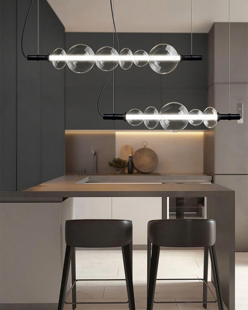 Perfection Led