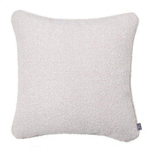 Pillow Bouclé S 114868