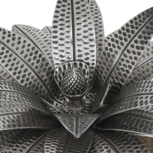 Pineapple 111553