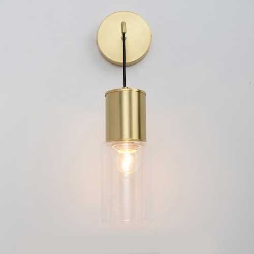 Pioneer Brass 2