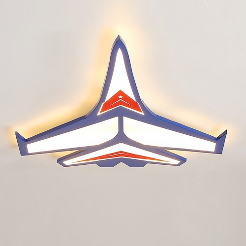Потолочный светильник Plane
