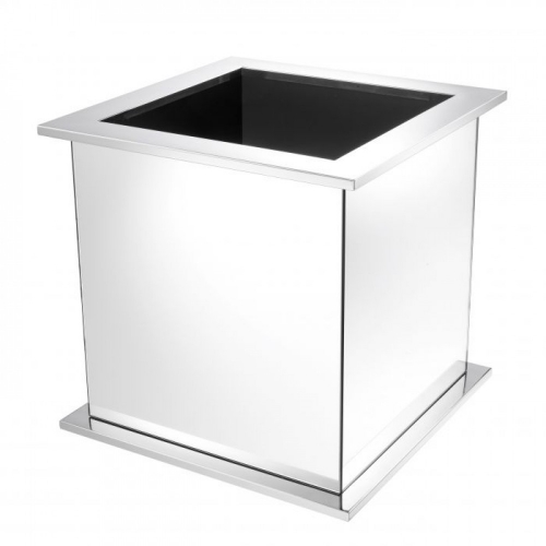 Planter Moorea 113474