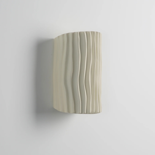 Pleated Comp