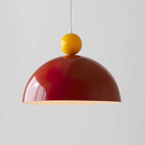 Posa Pendant