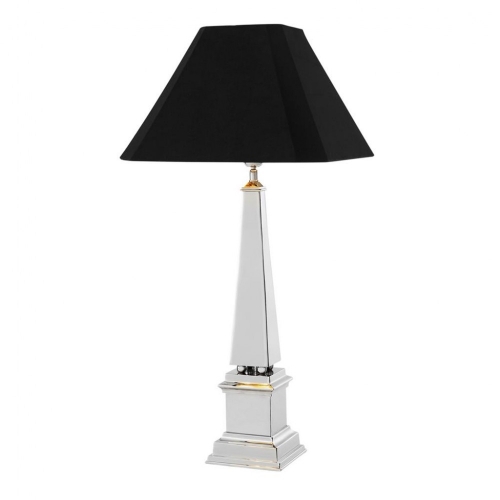 Лампа настольная San Michele 110760