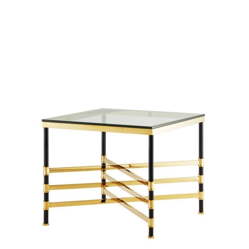 Side Table Strato 112374
