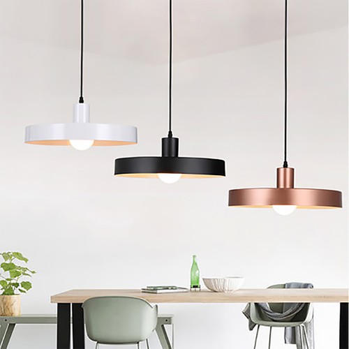 Дизайнерский светильник Sonli Multicolor Pendant