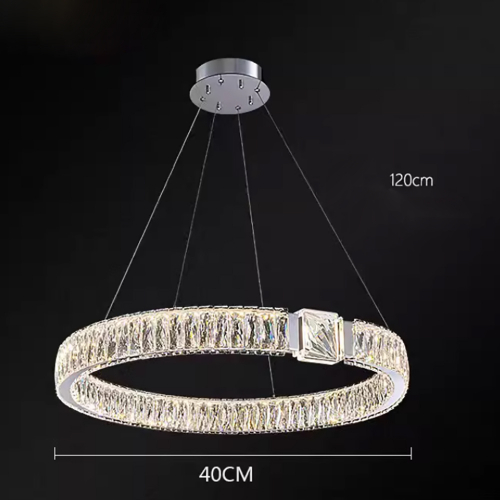 Sylvest Ring