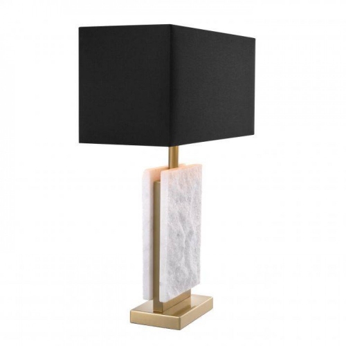 Светильник Table Lamp Charleston 113910