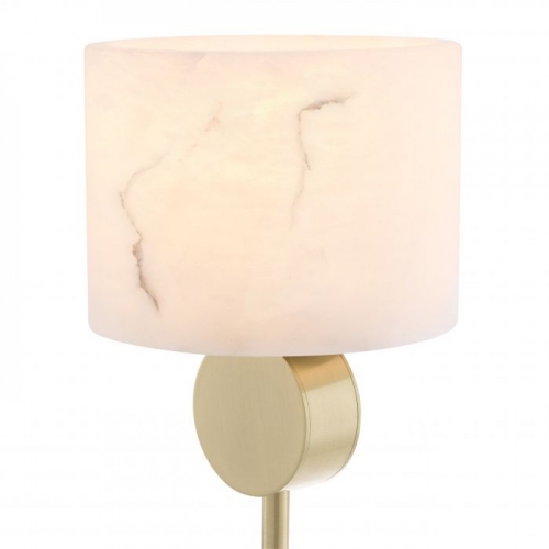 Светильник Table Lamp Etruscan 113976