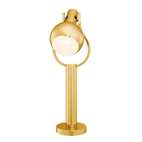 Светильник Table Lamp Jaques 112473