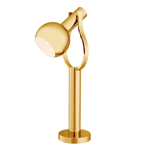 Светильник Table Lamp Jaques 112473